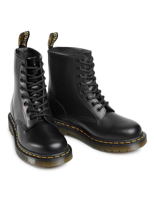 DR. MARTENS Stivali 1460 Unisex in Pelle DR. MARTENS | 11822006